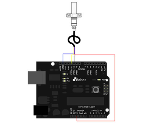 temperature-and-humidity-sensor-fit0320-.jpg