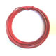 22awg-red.jpg