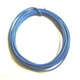 22awg-blue.jpg